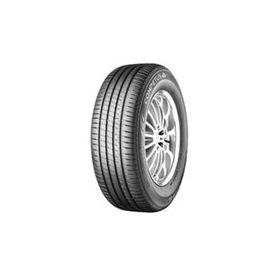 Lassa 245/45 R19 102W XL Competus H/P2 SUV Yaz Lastiği 2025