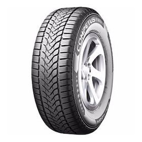 Lassa 245/45 R19 102W XL Competus Winter 2+ Kış Lastiği