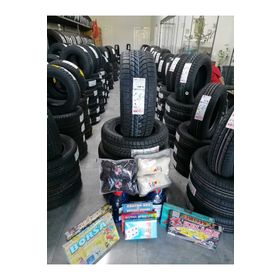 Lassa 245/45 R19 102W XL Competus Winter 2+ Kış Lastiği