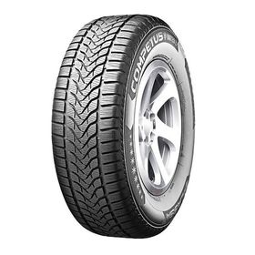 Lassa 245/45 R19 102W XL Competus Winter 2+ Kış Lastiği