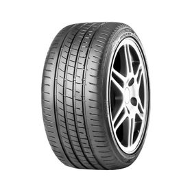 Lassa 245/45R17 99Y XL Driveways Sport+ Yaz Lastiği 2026