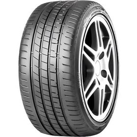 Lassa 245/45R17 99Y XL Driveways Sport+ Yaz Lastiği 2026