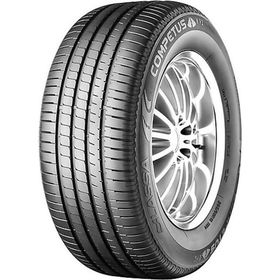 Lassa 245/45R20 103Y XL Competus H/P2 SUV Yaz Lastiği