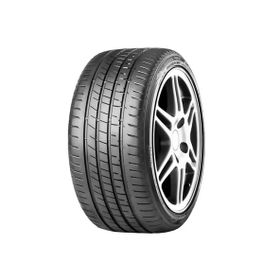 Lassa 245/50 R18 104Y XL Driveways Sport Plus Yaz Lastiği 2026