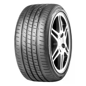 Lassa 245/50 R18 104Y XL Driveways Sport Plus Yaz Lastiği 2026