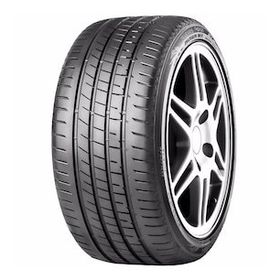 Lassa 245/50 R18 104Y XL Driveways Sport Yaz Lastik Üretim Yılı: 2022