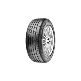 Lassa 245/65R17 111H XL Competus H/P2 Yaz Lastiği