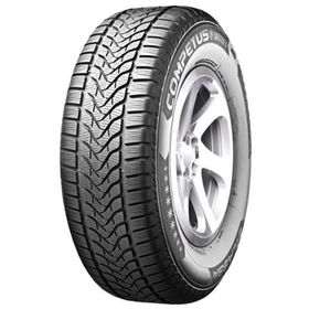Lassa 245/70 R16 107H Competus Winter 2 Kış Lastiği 2024
