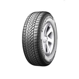 Lassa 245/70 R16 107H Competus Winter 2 Plus SUV Kış Lastiği 2024