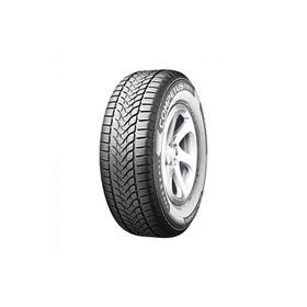 Lassa 245/70 R16 107H Competus Winter 2 SUV Kış Lastiği 2023