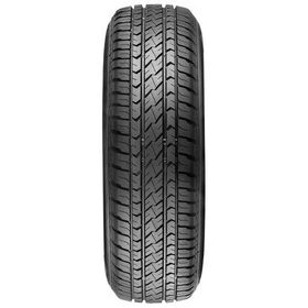 Lassa 245/70R16 111H Xl Competus H/L Yaz Lastiği
