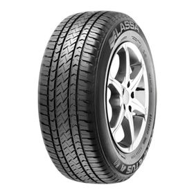 Lassa 245/70R16 111H Xl Competus H/L Yaz Lastiği