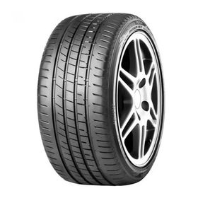 Lassa 255 45R18 103Y XL Driveways Sport Yaz Lastiği