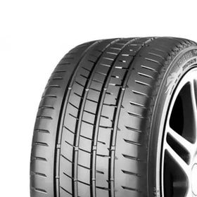 Lassa 255 45R18 103Y XL Driveways Sport Yaz Lastiği