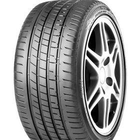 Lassa 255 45R18 103Y XL Driveways Sport Yaz Lastiği
