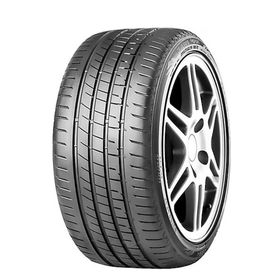 Lassa 255/35 R18 94Y XL Driveways Sport Plus Yaz Lastiği Üretim Yılı: 2023