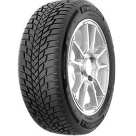 Lassa 255/35 R18 94Y XL Driveways Sport Plus Yaz Lastiği