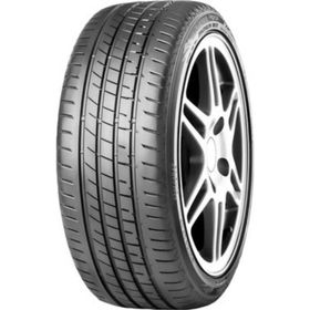 Lassa 255/35 R19 96Y XL Drivewasy Sport Plus Yaz Lastiği 2026