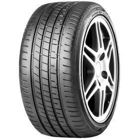 Lassa 255/35 R20 97Y XL Driveways Sport Plus Yaz Lastiği Üretim Yılı: 2024