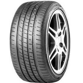 Lassa 255/35 R20 97Y XL Driveways Sport Yaz Lastiği Üretim Yılı: 2024