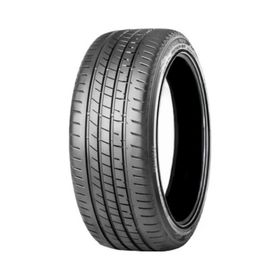 Lassa 255/35R18 94Y XL Driveways Sport Plus Yaz Lastiği 2026