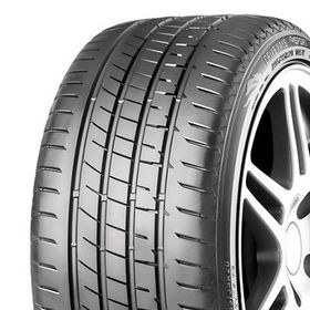 Lassa 255/40 R19 100Y XL Driveways Sport Plus Yaz Lastiği 2025
