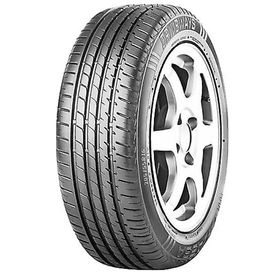 Lassa 255/40 R19 100Y XL Driveways Sport Plus Yaz Lastiği Üretim Yılı: 2024