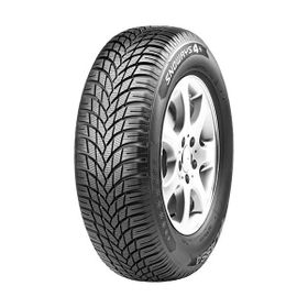Lassa 255/40 R20 101W XL Snoways 4 Kış Lastiği 2025