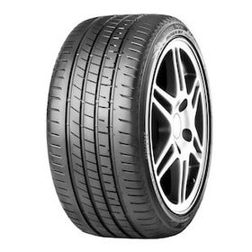 Lassa 255/40 R20 101Y XL Driveways Sport Plus Yaz Lastiği