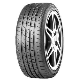 Lassa 255/40 R20 101Y XL Driveways Sport Plus Yaz Lastiği