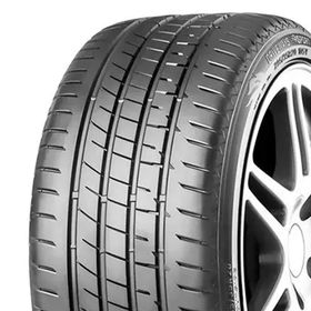 Lassa 255/40R20 101Y XL Driveways Sport Yaz Lastiği