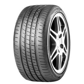 Lassa 255/40R20 101Y XL Driveways Sport Yaz Lastiği