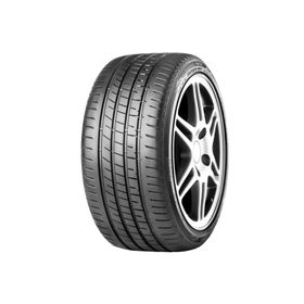 Lassa 255/45 R18 103Y XL Driveways Sport Plus Yaz Lastiği 2023