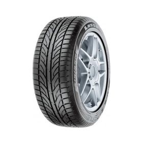 Lassa 255/45 R18 103Y XL Driveways Sport Plus Yaz Lastiği 2026