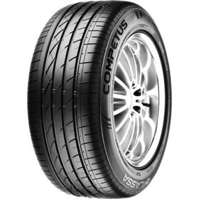 Lassa 255/45 R20 105W XL Competus H/P 3 EV SUV Yaz Lastiği 2025