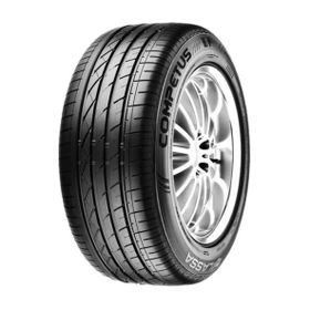Lassa 255/45 R20 105W XL Competus H/P 3 EV SUV Yaz Lastiği 2025