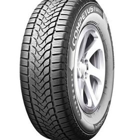 Lassa 255/45 R20 105W XL Competus H/P 3 Yaz Lastiği 2024