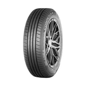Lassa 255/45R20 105W XL Competus H/P 3 Yaz Lastiği 2026