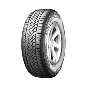 Lassa 255/50 R19 107H XL Competus Winter 2 Kış Lastiği