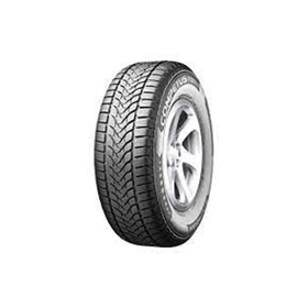 Lassa 255/50 R19 107H XL Competus Winter 2 Kış Lastiği