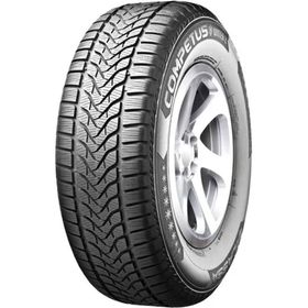 Lassa 255/50 R19 107H XL Competus Winter 2 Kış Lastiği