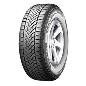 Lassa 255/50 R19 107H XL Competus Winter 2 Kış Lastiği