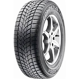 Lassa 255/50 R19 107H XL Competus Winter 2 Kış Lastiği