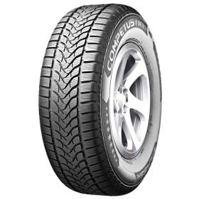 Lassa 255/50 R19 107H XL Competus Winter 2 Plus Kış Lastiği 2025