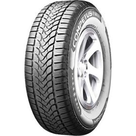 Lassa 255/50 R19 107H XL Competus Winter 2 Plus Kış Lastiği 2025