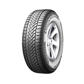 Lassa 255/50 R19 107H XL Competus Winter 2 Plus Kış Lastiği