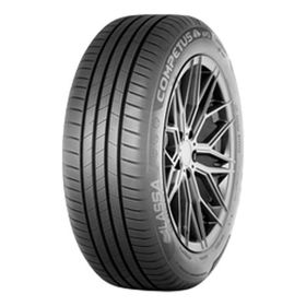Lassa 255/50 R19 107Y XL Competus H/P 3 EV Ready Yaz Lastiği 2025