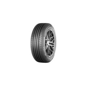 Lassa 255/50 R19 107Y XL Competus H/P 3 EV Ready Yaz Lastiği 2025