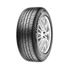 Lassa 255/50 R19 107Y XL Competus H/P Yaz Lastiği