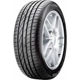 Lassa 255/50 R19 107Y XL Competus H/P2 Yaz Lastiği